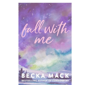 fall With Me
