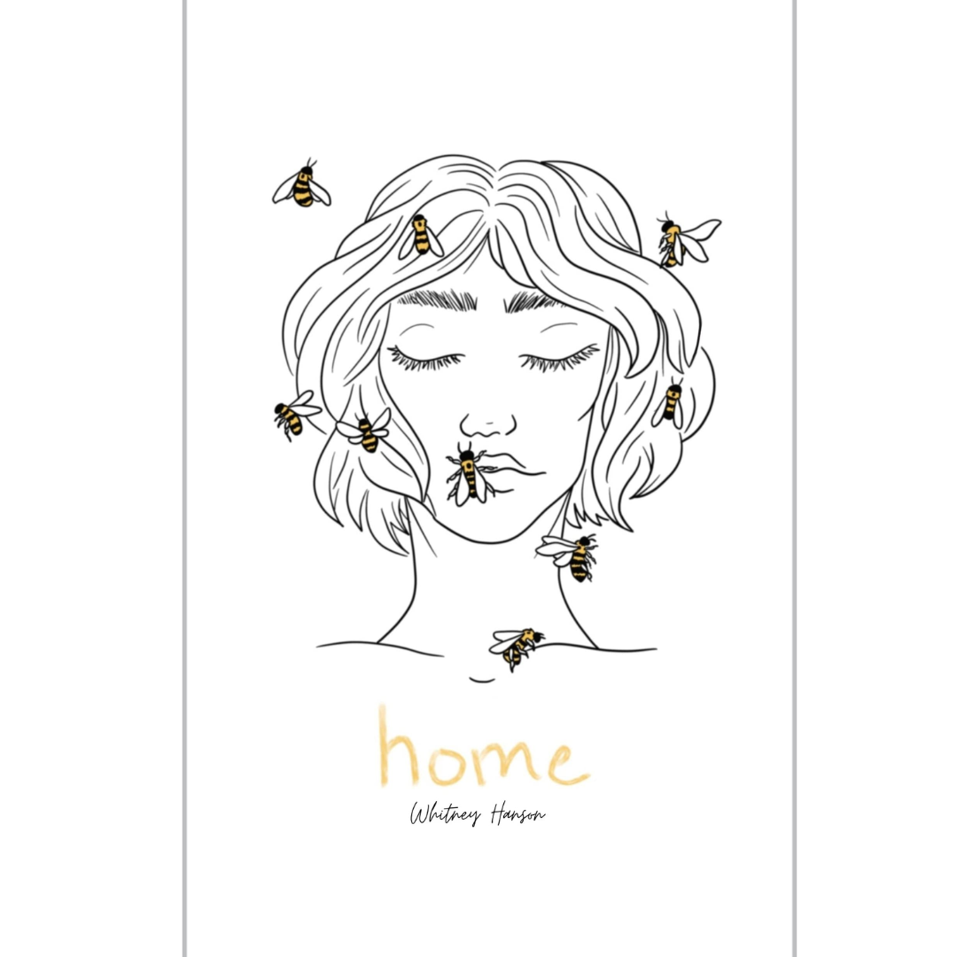 Home by Whitney Hanson