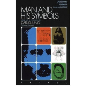 Man and His Symbols by C.G. Jung
