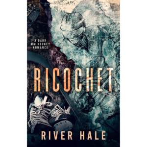 Ricochet by River Hale