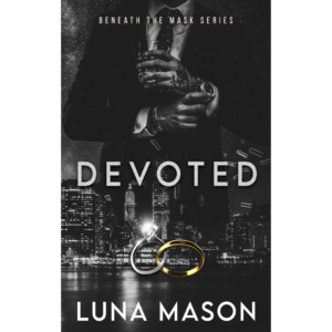 Devoted by Luna Mason
