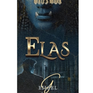 Elas by G. Eilsel