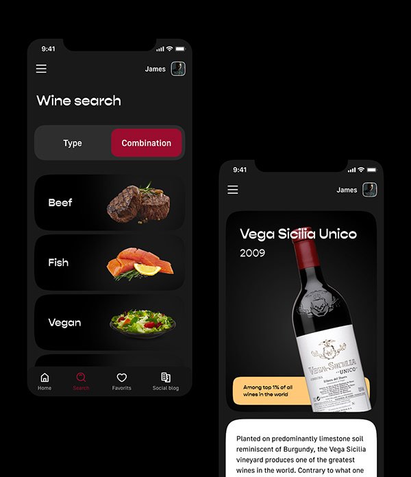 Spinwinera, spin winera login