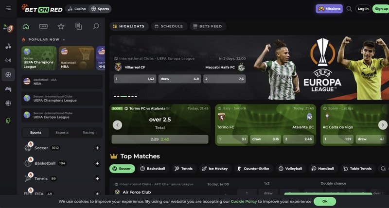 Best betonred bonus code in Germany Best betonred bonus code in Germany