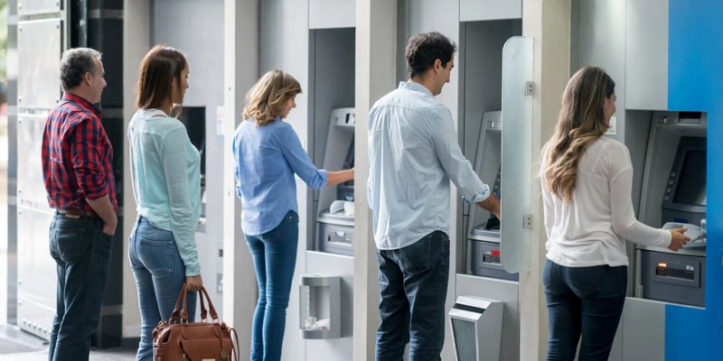 Best catspins slots in Germany