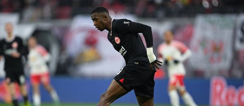 Mr pacho app, mr pacho online casino