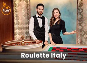 Scopri Tutto su Rodeoslot Casino: Bonus, Giochi e App Perfette per gli Italiani a Italy