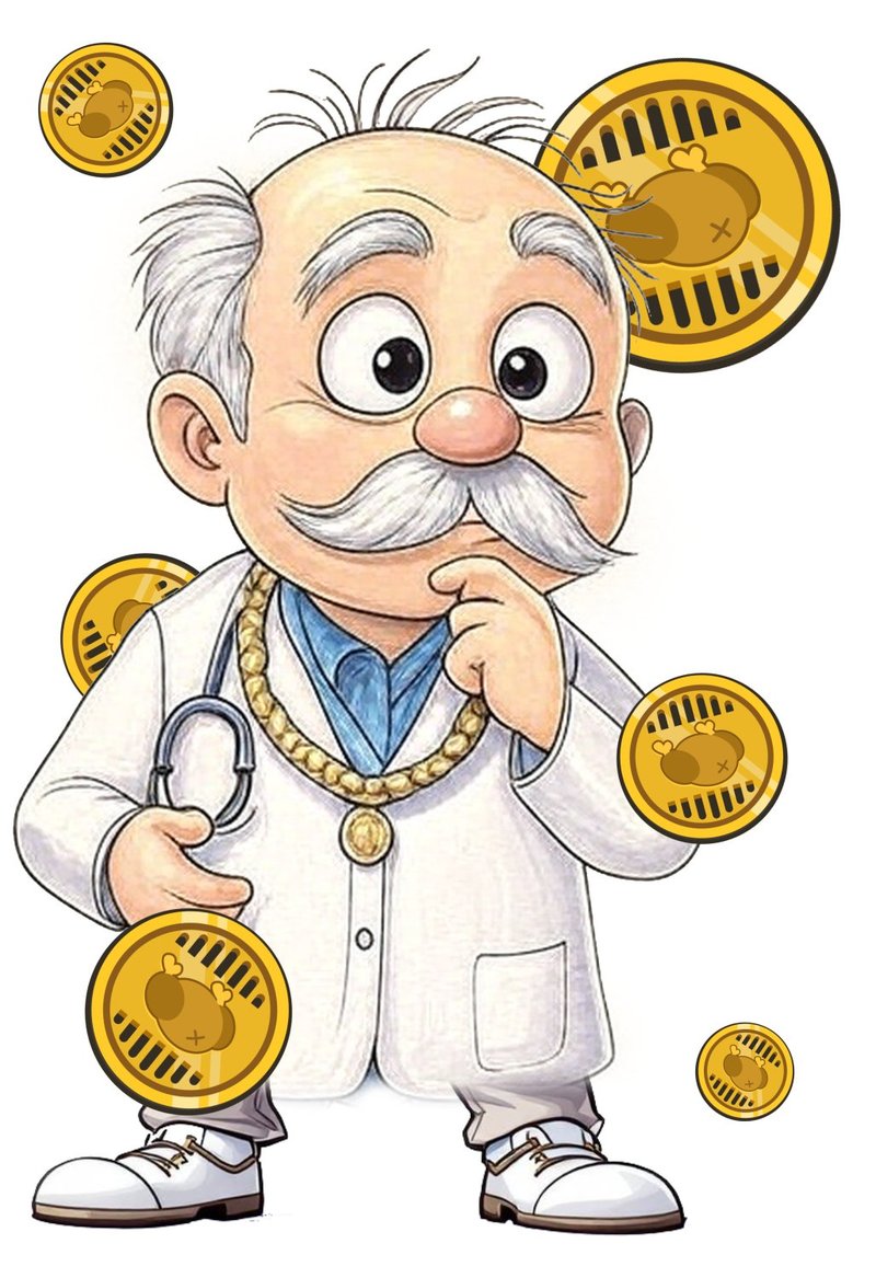 Spain - chicken road 2 jeu en ligne