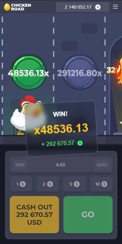 Scopri il Mito di Chicken Road: Gioco da Casinò Originale Italiano - panoramica