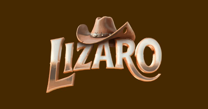 Découvrez les avantages de Lizaro Casino en ligne pour les joueurs français - aperçu Découvrez les avantages de Lizaro Casino en ligne pour les joueurs français - aperçu