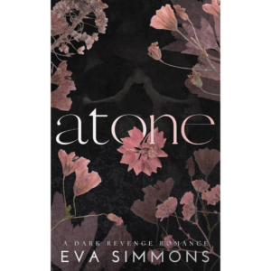 Atone By Eva Simmons