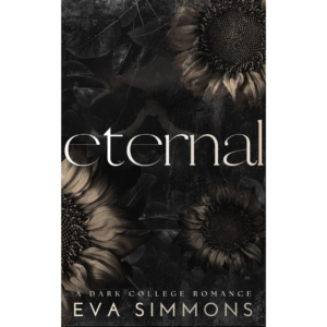 Eternal By Eva Simmons