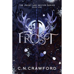 Frost  C.N. By Crawford