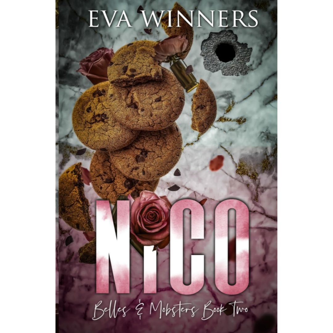 Nico By Eva Winners
